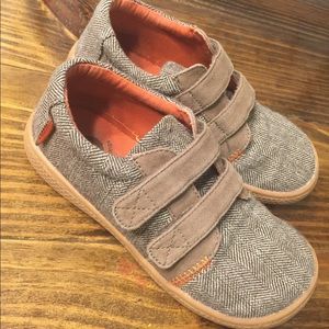 Livie & Luca Hayes Boys Shoes